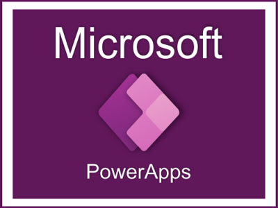 Microsoft Power Apps Training