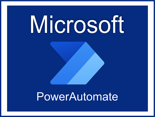 PowerAutomate Course