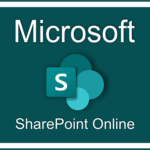 SharePoint Online Training