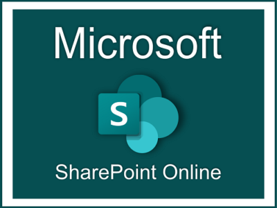 SharePoint Online Training