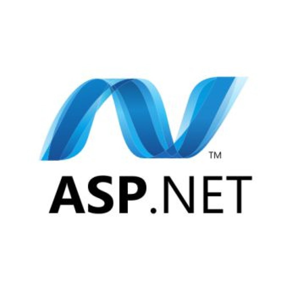 ASP Dot NET