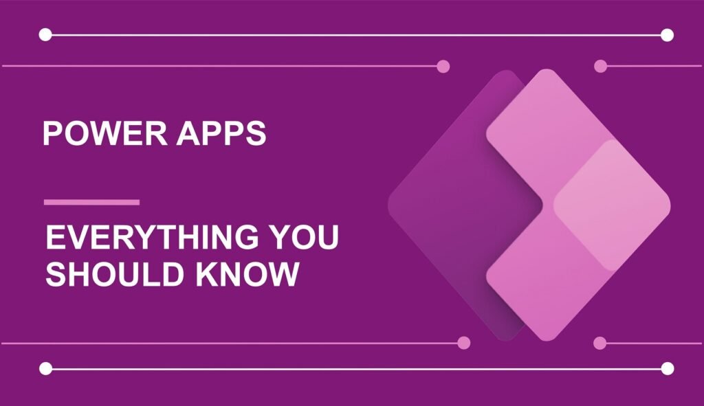 Microsoft Power Apps Build Your Career In Tech With India s Most 