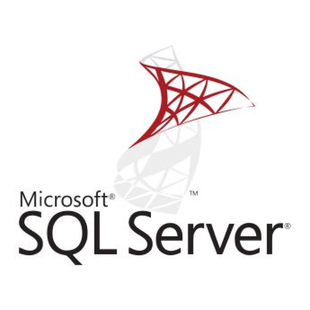 SQL Interview