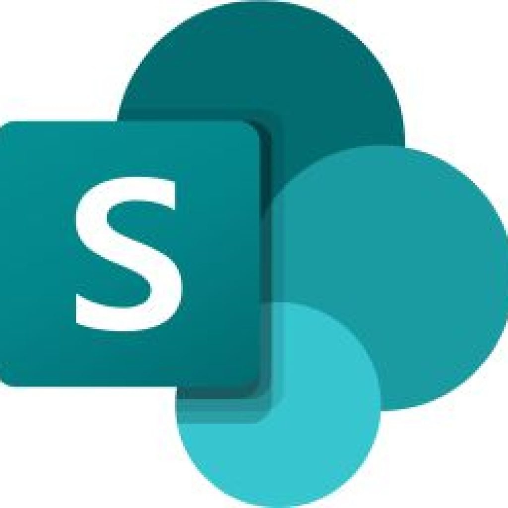 SharePoint Online