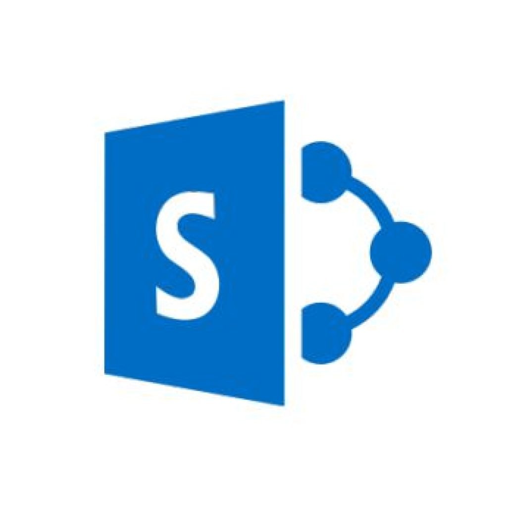 SharePoint On-premises