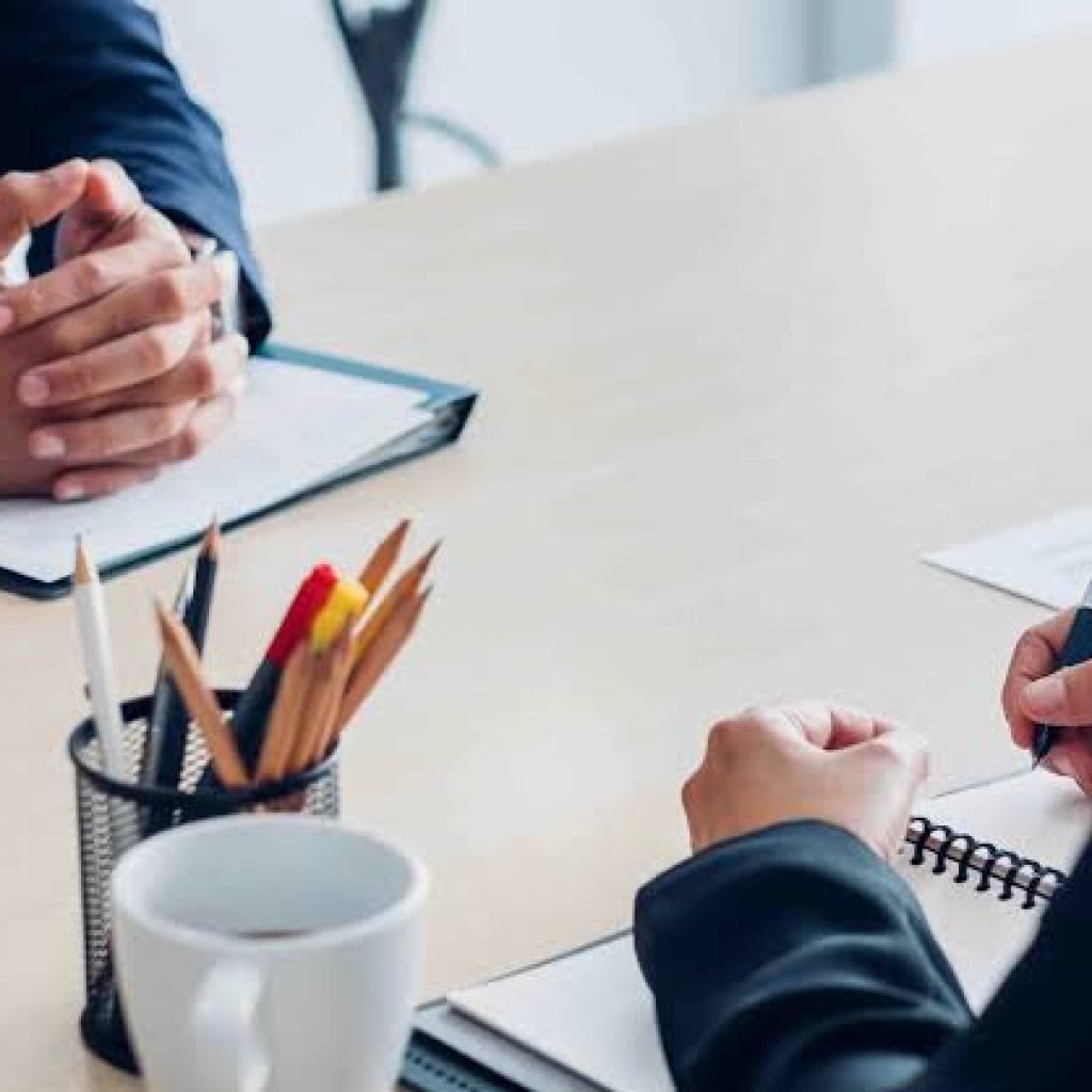 SharePoint Interview