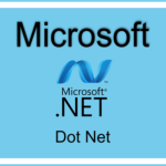 ASP.NET with C# Training