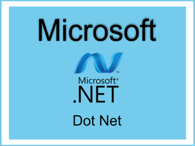 ASP.NET with C# Training