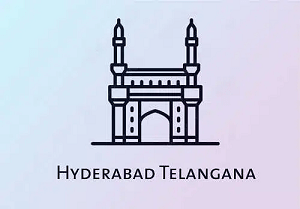 Faisal Sir Sharepoint Community (7)