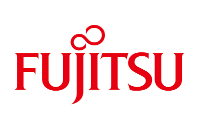 Faisal-Sir-Software-training (1)