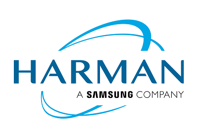 Faisal sir sharepoint