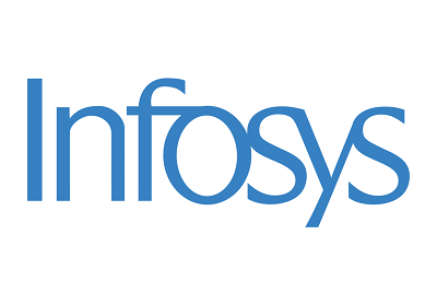 Faisal sir sharepoint