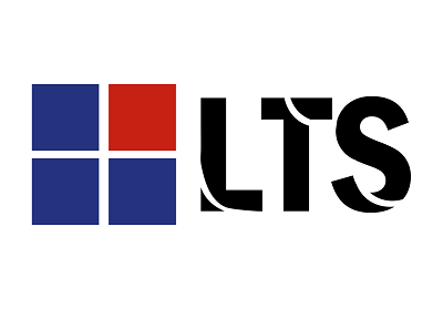 Faisal sir sharepoint