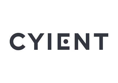 Faisal sir sharepoint