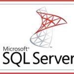 Microsoft SQL Server