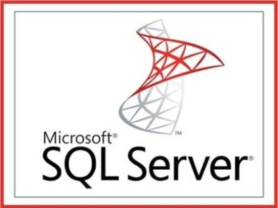 Microsoft SQL Server