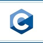 C Programming Language Training