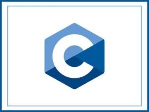 faisal sir it institute