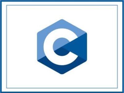 C Programming Language Training