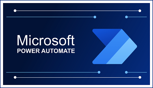 Power Automate Training