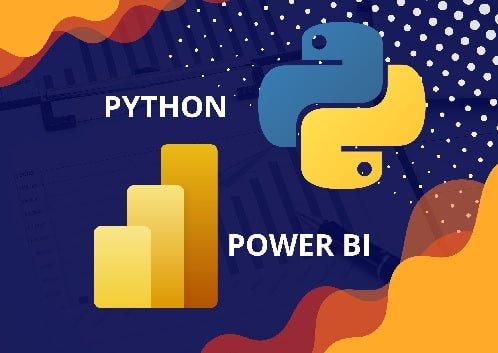 Python code used in data analysis for automation and transformation