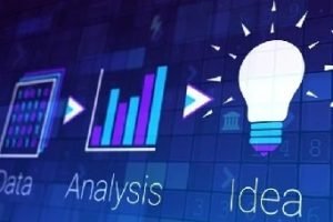 probability theory in data analytics Statistical inference