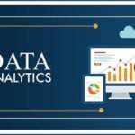 DATA ANALYTICS