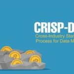 CRISP-DM Cross-Industry Standard Process for Data Mining