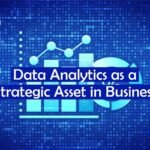 Data Analytics as a Strategic Asset in Business