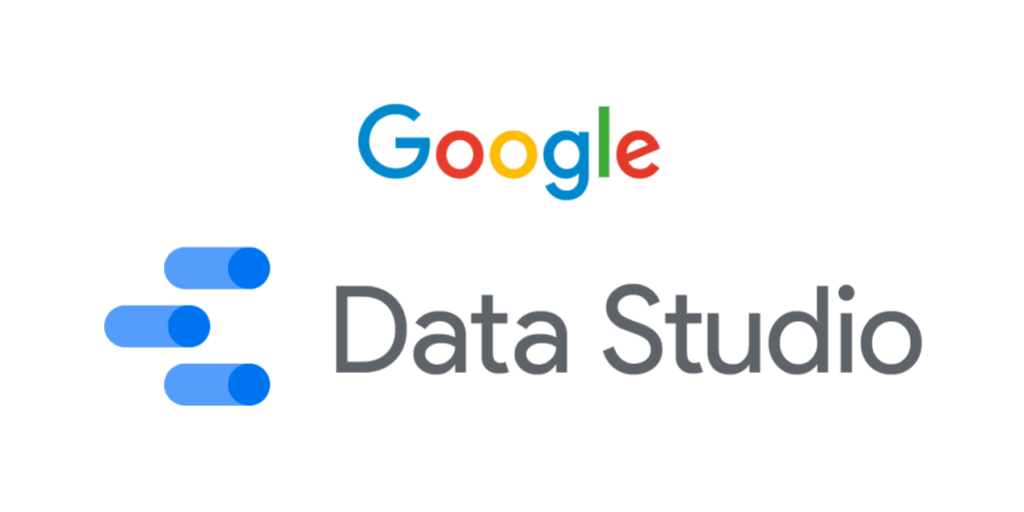 Google Data Studio for Beginners - Dashboard Tutorial