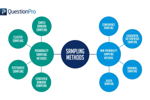 Sampling Methods and Their Impact on Data Validity