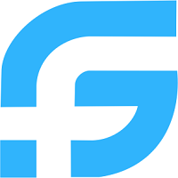 Faisal Sir Tech Academy Logo