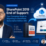 SharePoint-SE-Migration-FaisalSir